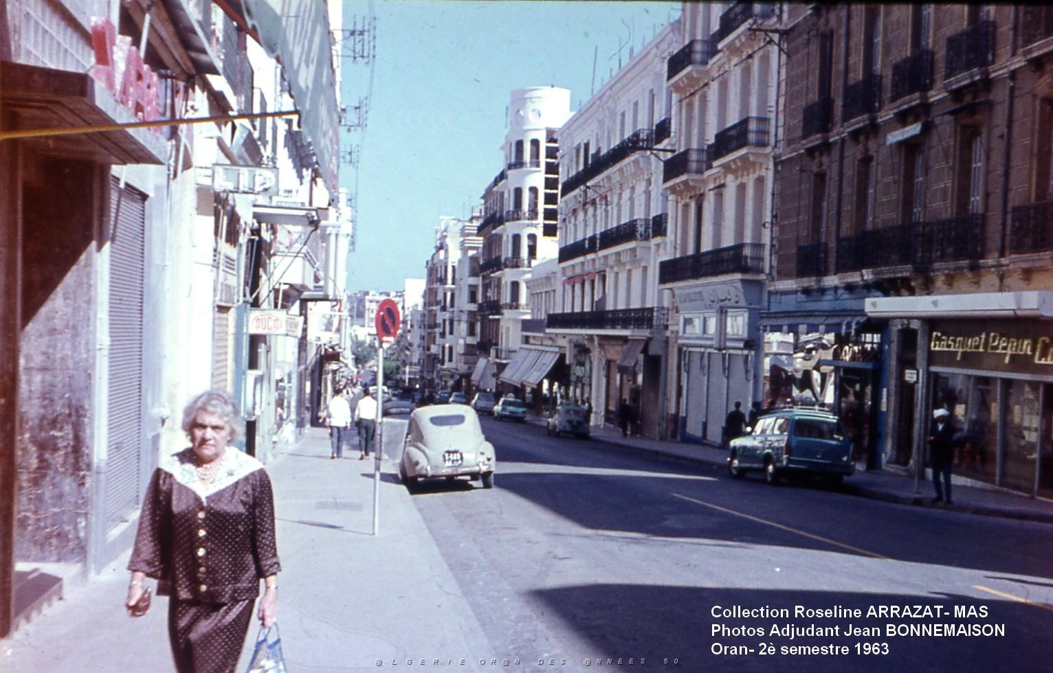Mas- 074- Oran .jpg